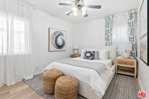 $2,185,000 | 3552 Schaefer Street, Culver City, CA 90232