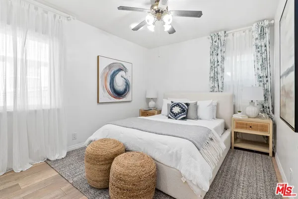 $1,999,000 | 3552 Schaefer Street, Culver City, CA 90232