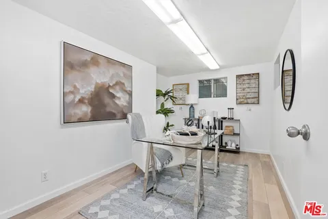 $2,185,000 | 3552 Schaefer Street, Culver City, CA 90232