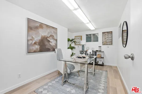$1,999,000 | 3552 Schaefer Street, Culver City, CA 90232