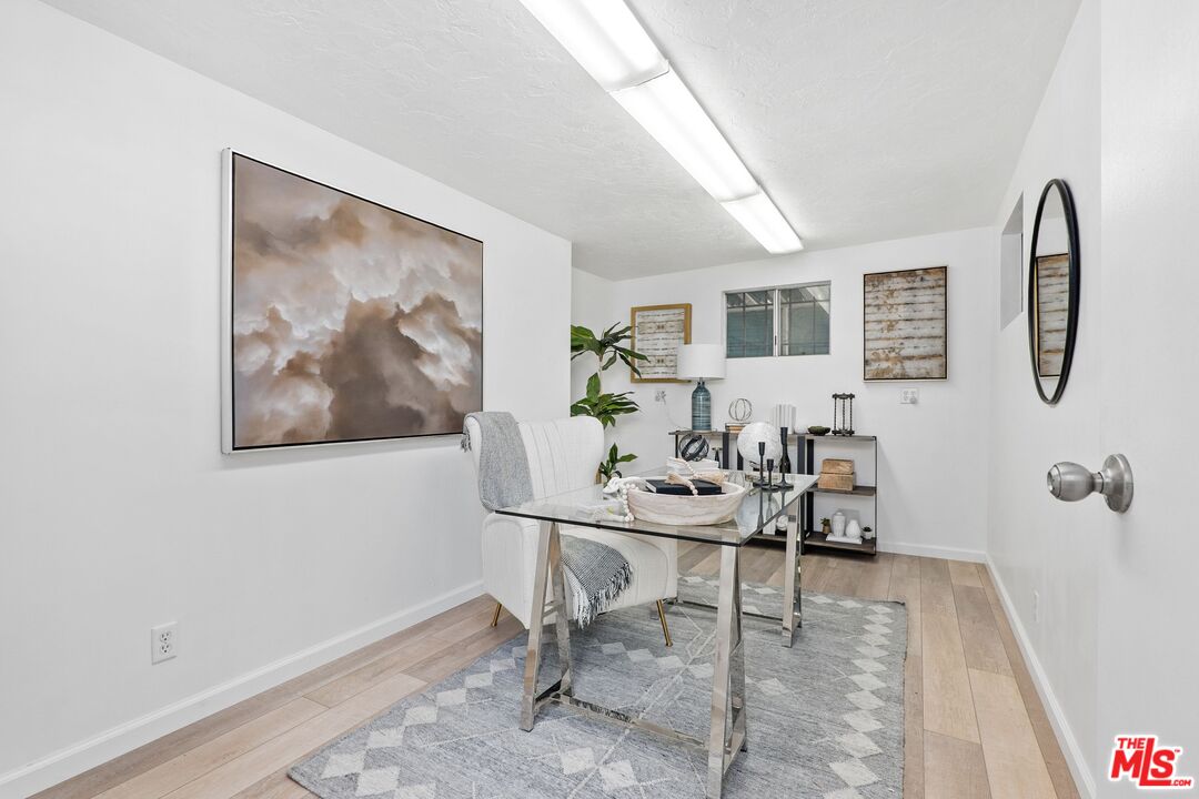 3552 Schaefer Street Culver City, CA 90232 - Photo 16 of 23