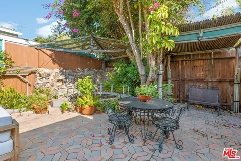 $2,185,000 | 3552 Schaefer Street, Culver City, CA 90232