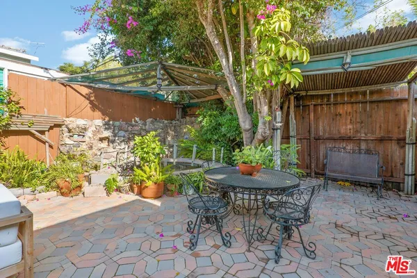 $1,999,000 | 3552 Schaefer Street, Culver City, CA 90232