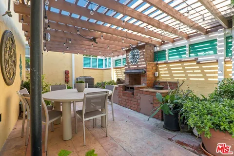 $2,185,000 | 3552 Schaefer Street, Culver City, CA 90232