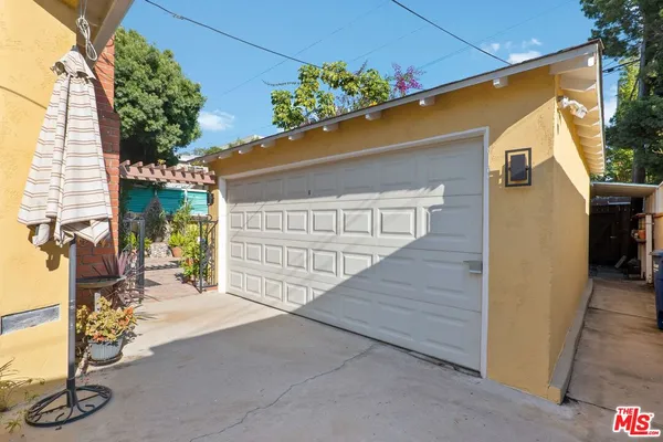 $1,999,000 | 3552 Schaefer Street, Culver City, CA 90232