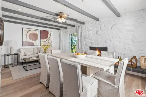 $2,185,000 | 3552 Schaefer Street, Culver City, CA 90232