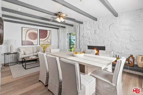 $1,999,000 | 3552 Schaefer Street, Culver City, CA 90232