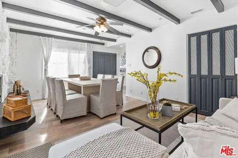$2,185,000 | 3552 Schaefer Street, Culver City, CA 90232