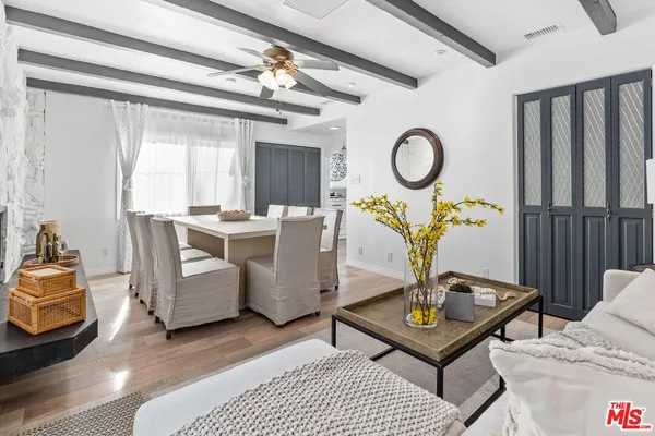 $1,999,000 | 3552 Schaefer Street, Culver City, CA 90232