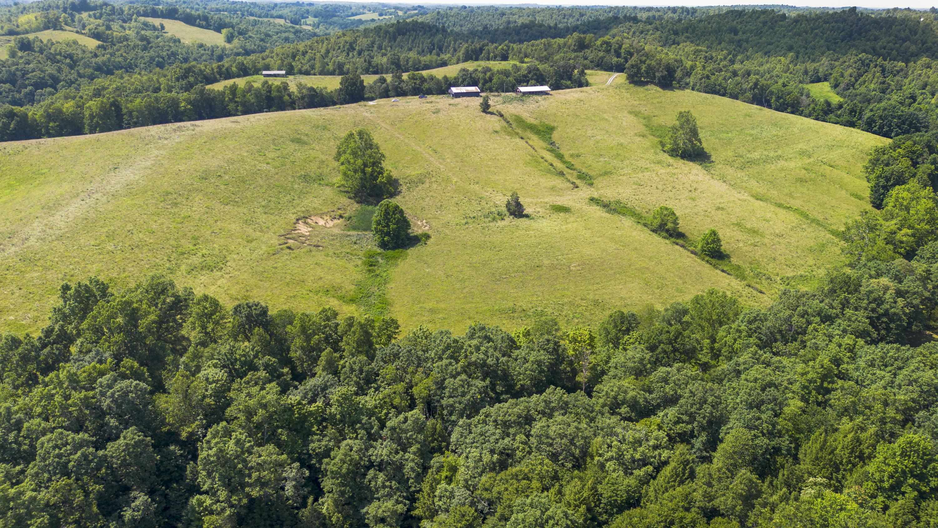 0 J Cox Road Olive Hill, KY 41164 - Photo 5 of 17