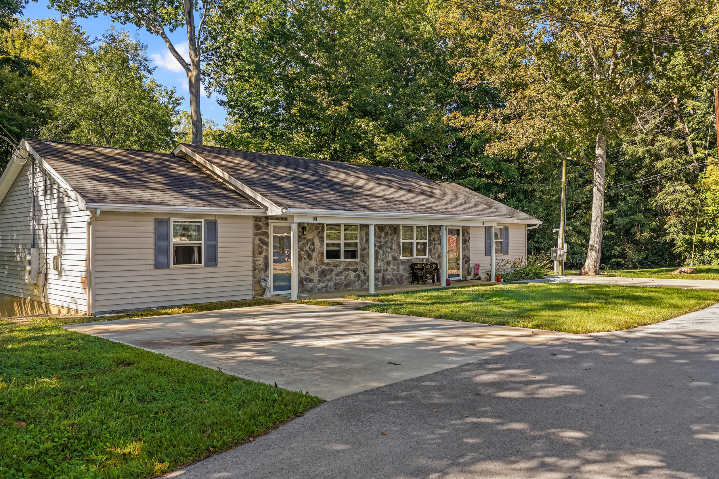 99-101 Williams Street Butler, KY 41006 - Photo 27 of 31 5_williams complete-10
