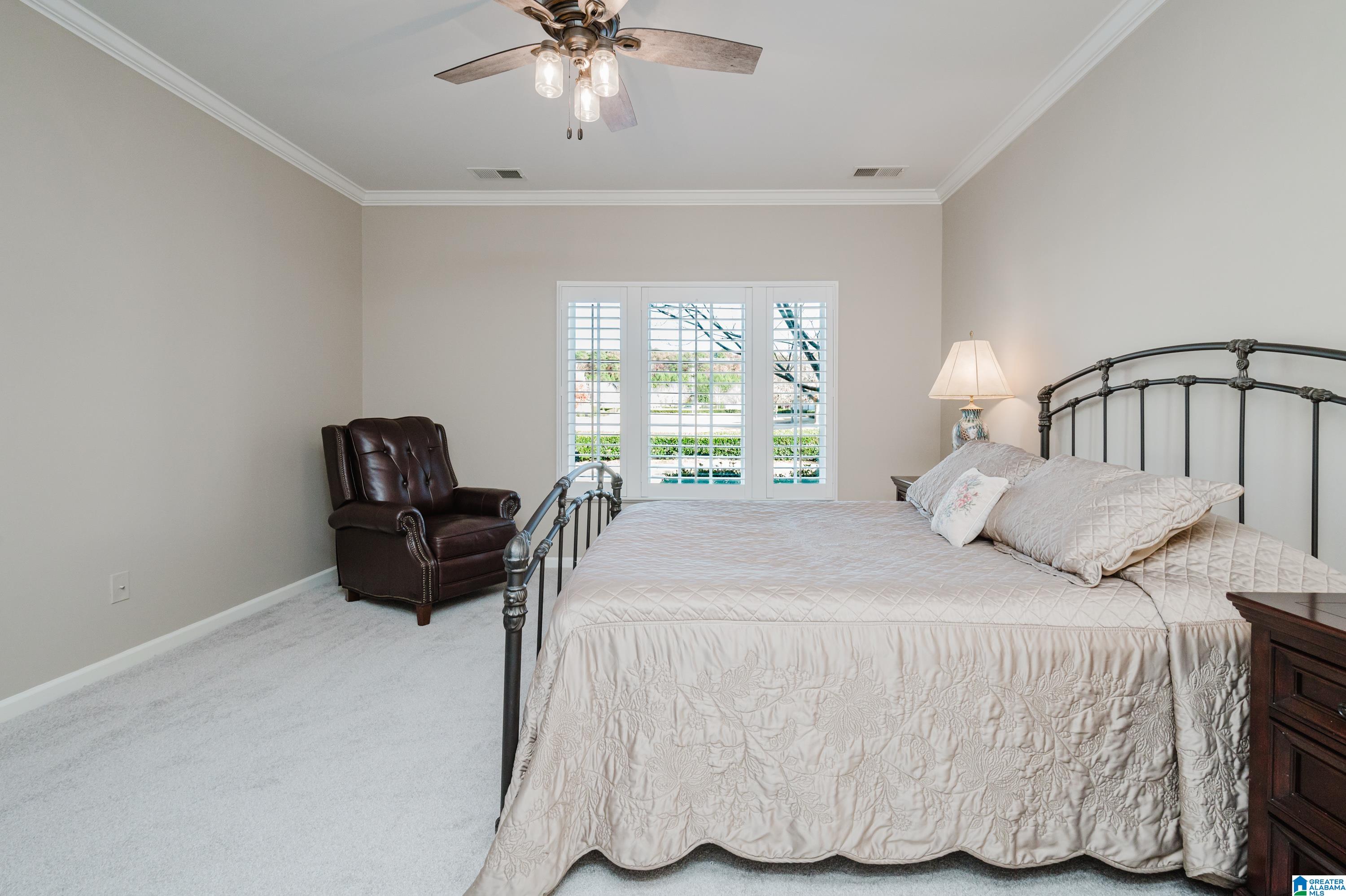 24106 Portobello Road, Unit 106 Birmingham, AL 35242 - Photo 13 of 37