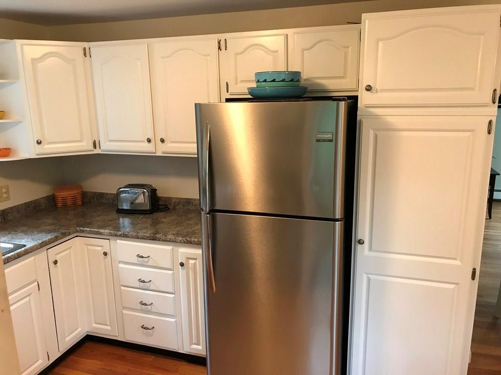 12 Hoyt Street Springvale, ME 04083 - Photo 16 of 23 Photo