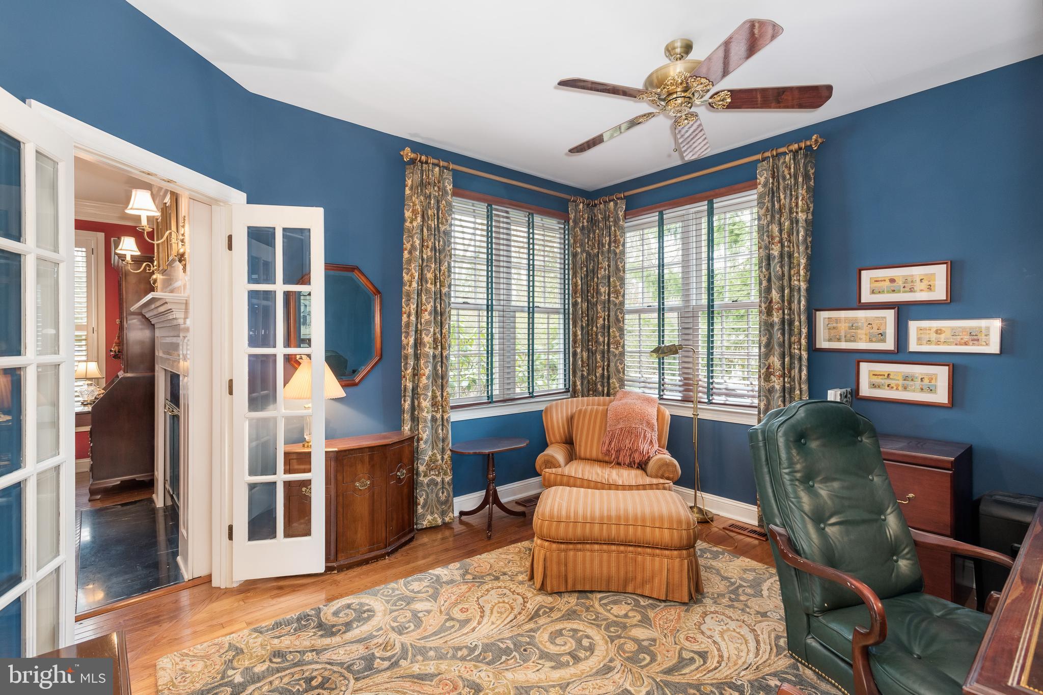 714 Weadley Road Radnor, PA 19087 - Photo 11 of 45