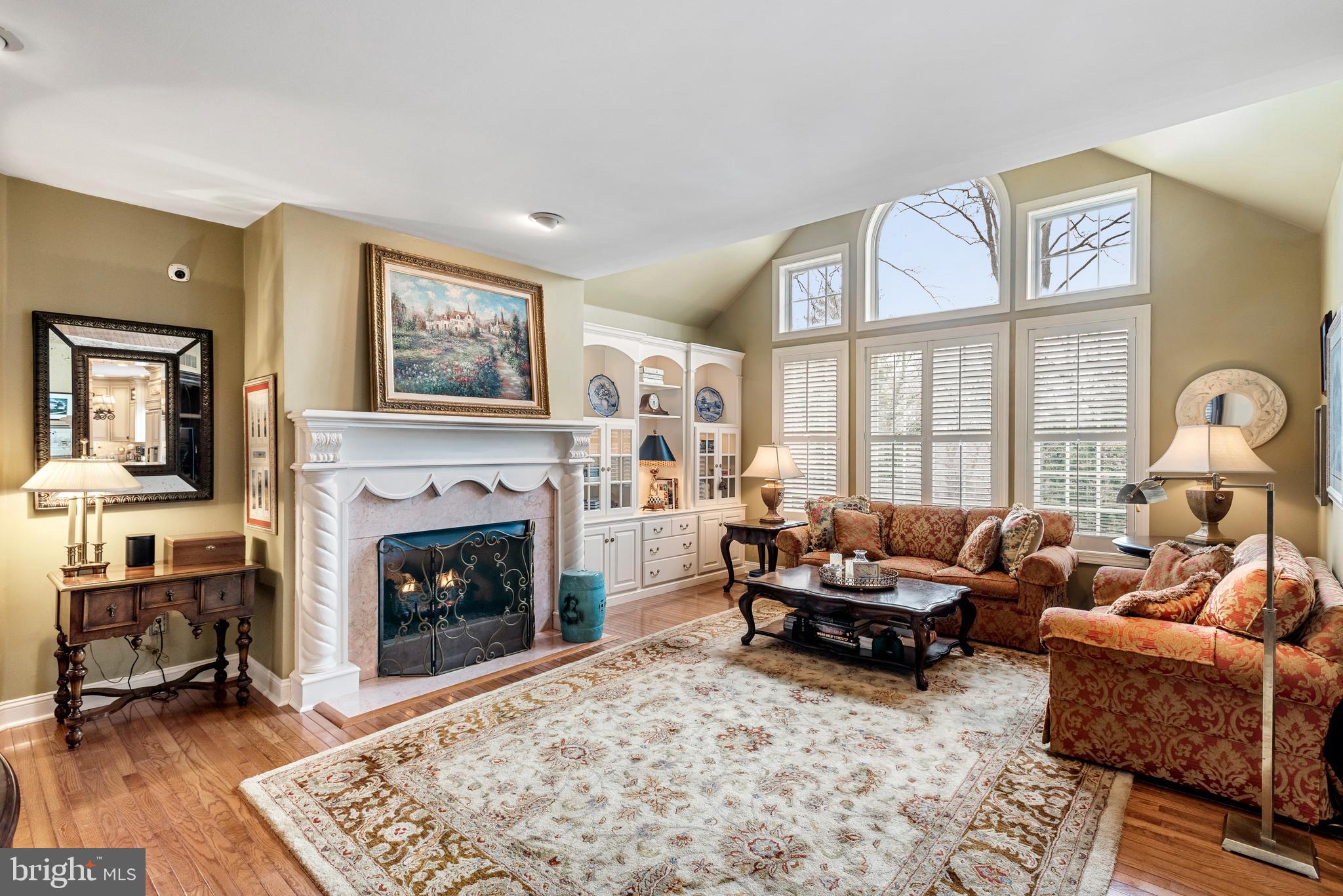 714 Weadley Road Radnor, PA 19087 - Photo 13 of 45