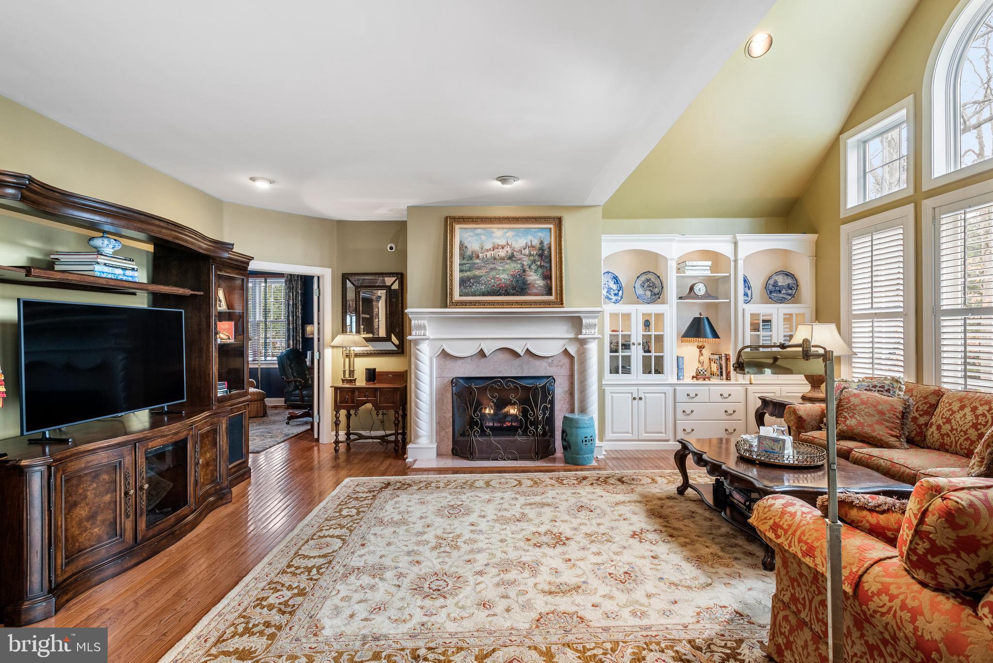 714 Weadley Road Radnor, PA 19087 - Photo 14 of 45