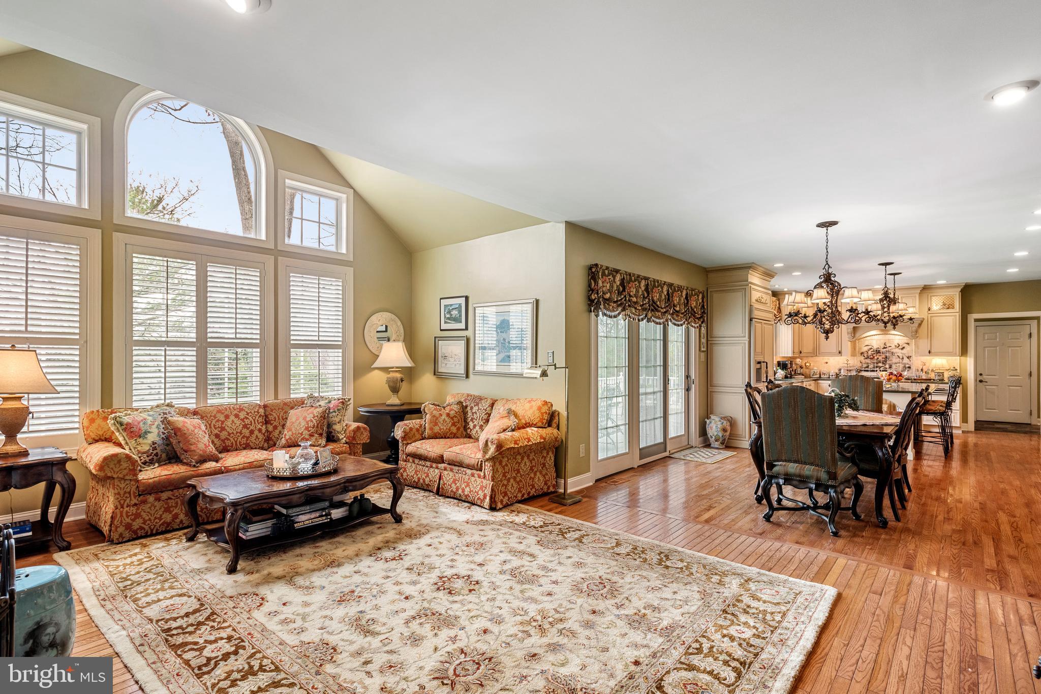 714 Weadley Road Radnor, PA 19087 - Photo 16 of 45