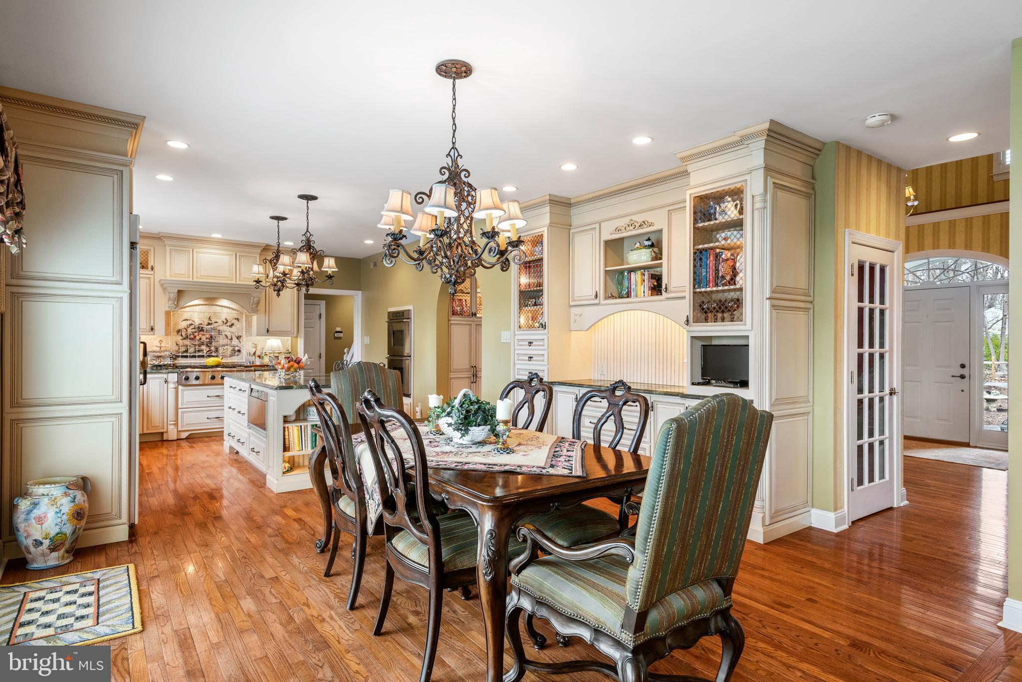 714 Weadley Road Radnor, PA 19087 - Photo 17 of 45