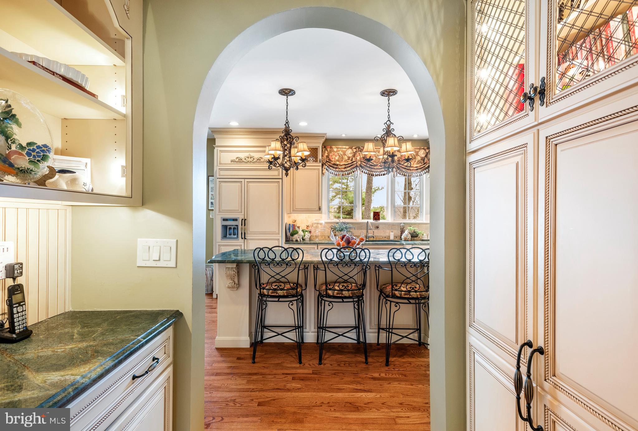 714 Weadley Road Radnor, PA 19087 - Photo 20 of 45