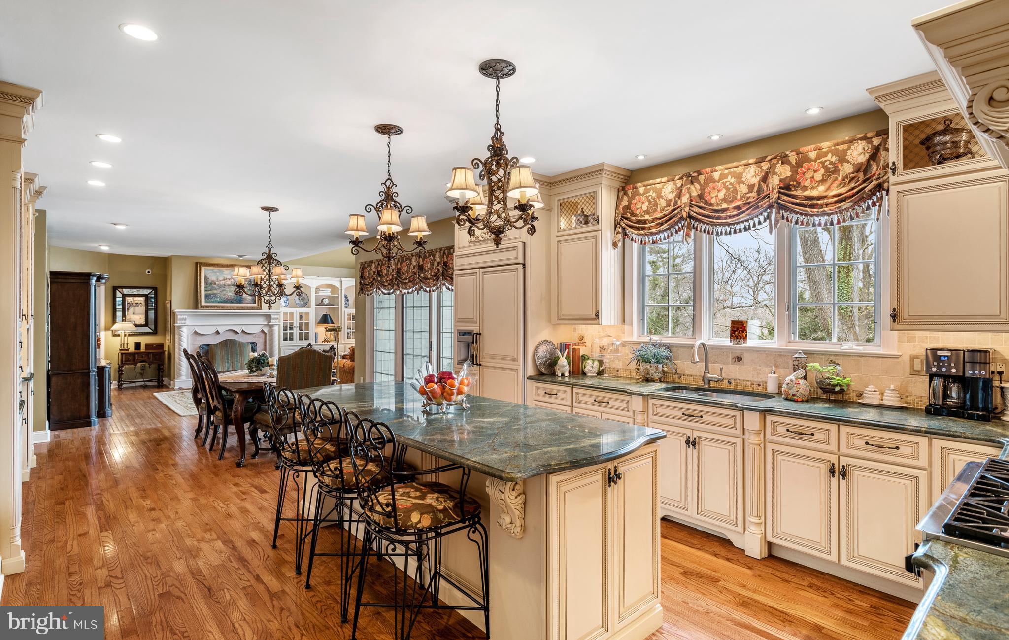 714 Weadley Road Radnor, PA 19087 - Photo 21 of 45