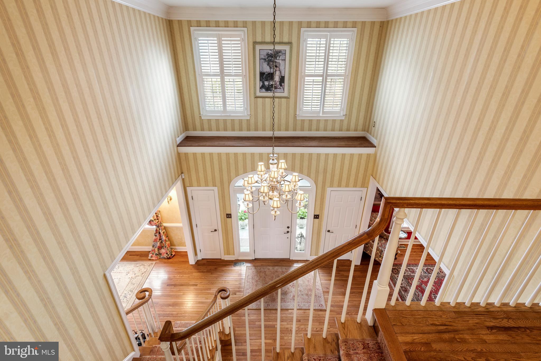 714 Weadley Road Radnor, PA 19087 - Photo 22 of 45