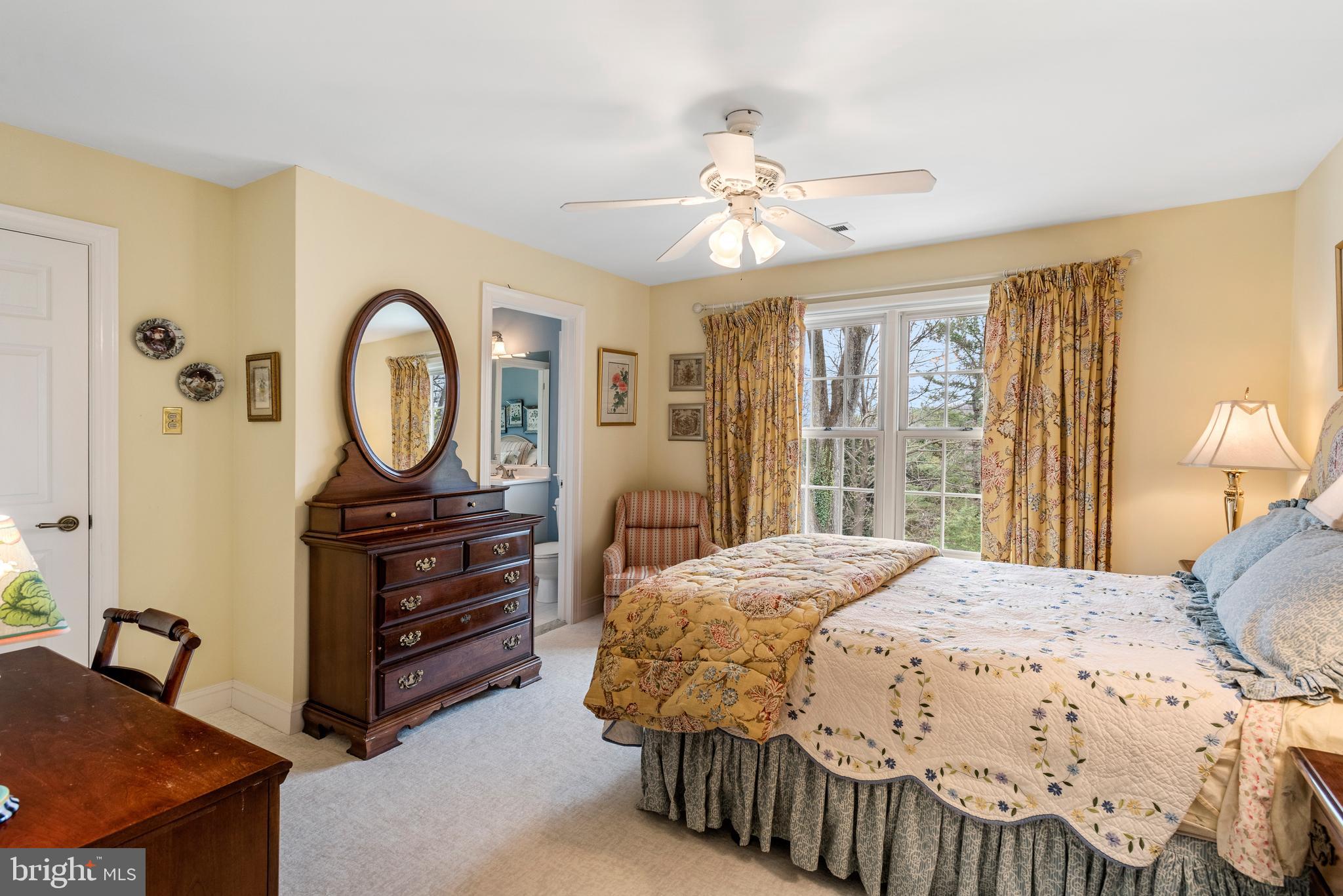 714 Weadley Road Radnor, PA 19087 - Photo 23 of 45