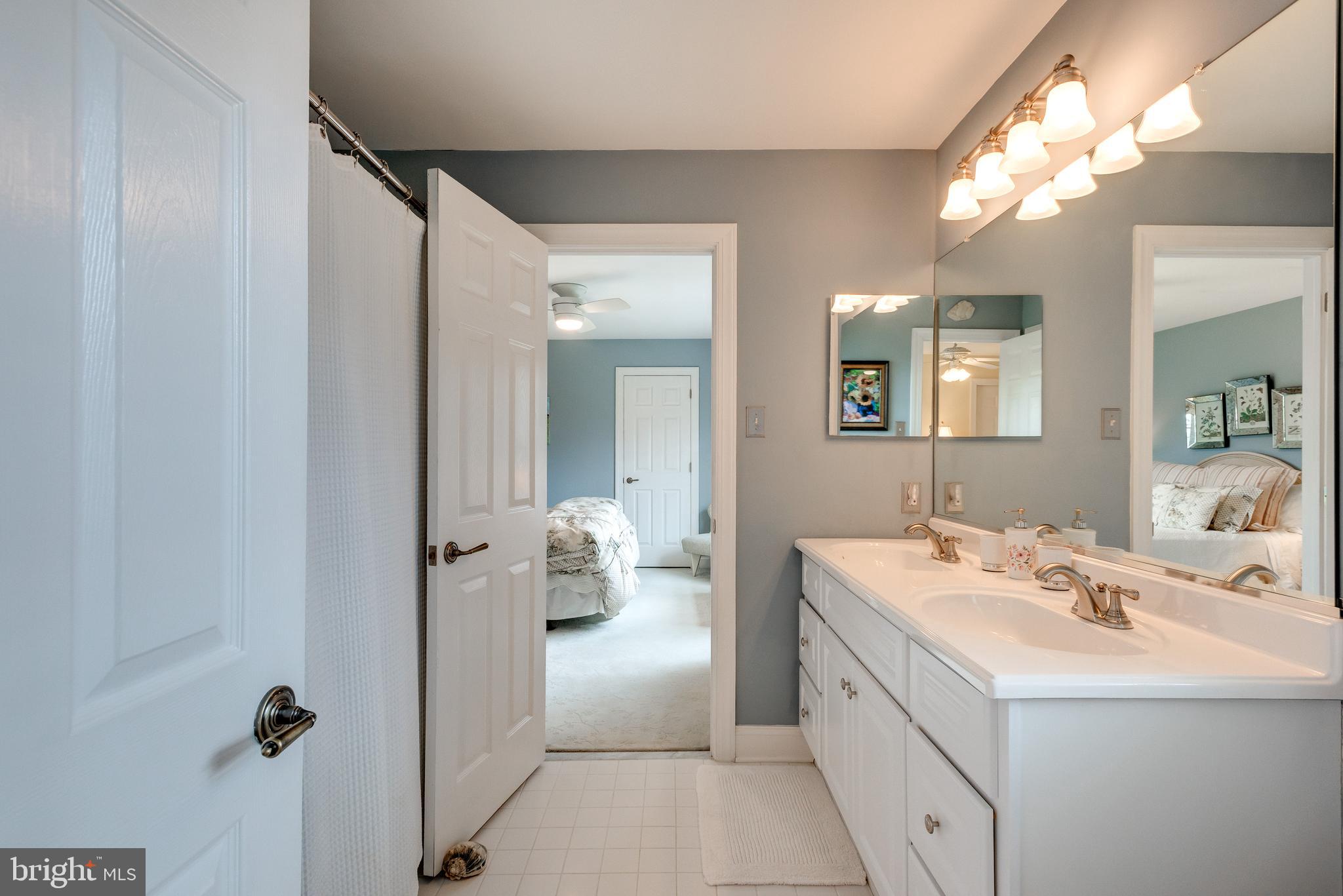 714 Weadley Road Radnor, PA 19087 - Photo 24 of 45