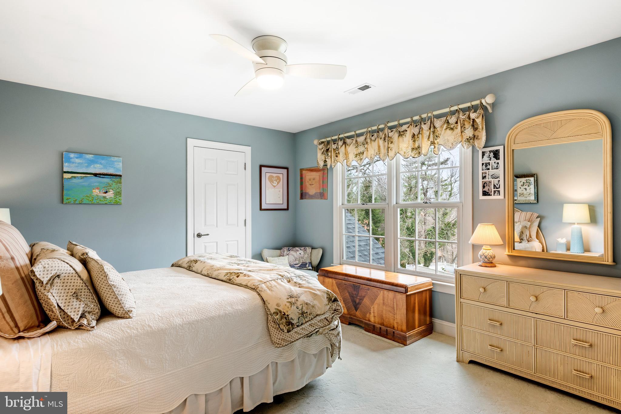 714 Weadley Road Radnor, PA 19087 - Photo 25 of 45