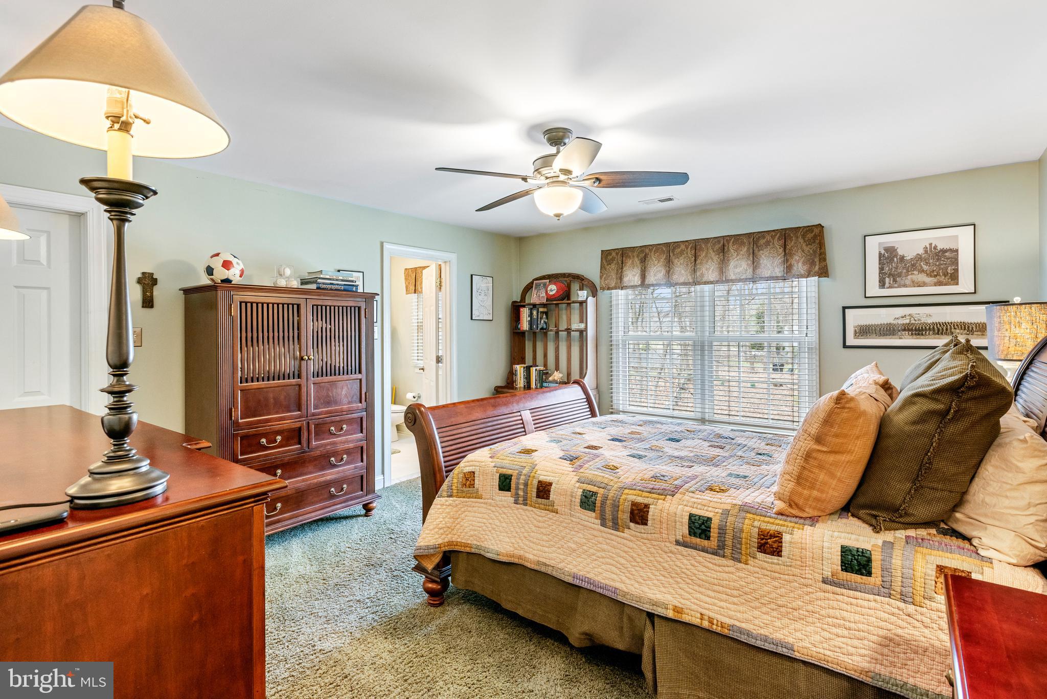 714 Weadley Road Radnor, PA 19087 - Photo 26 of 45