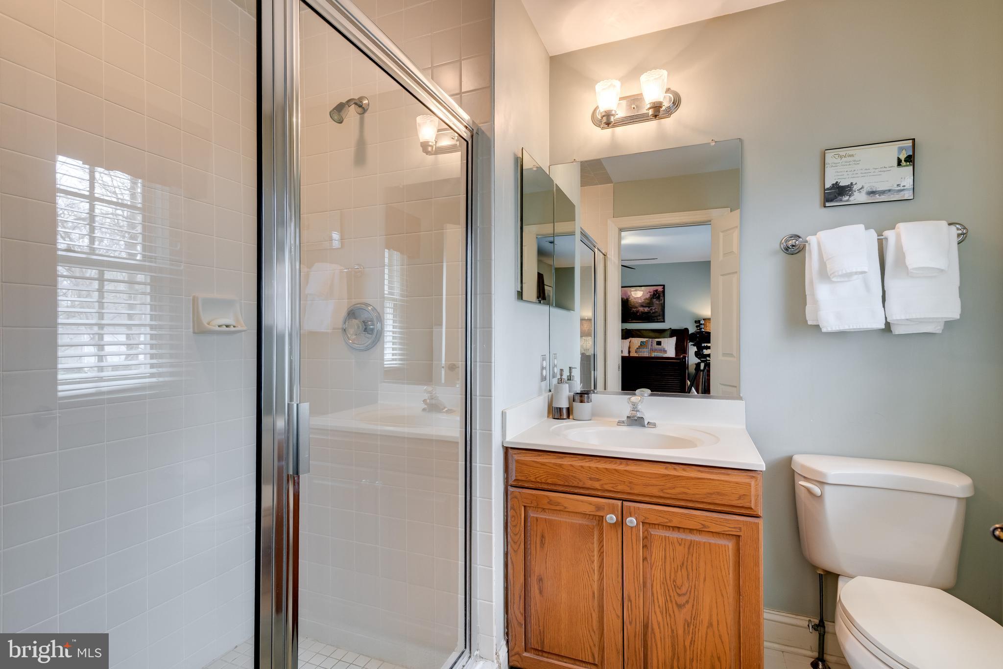 714 Weadley Road Radnor, PA 19087 - Photo 27 of 45