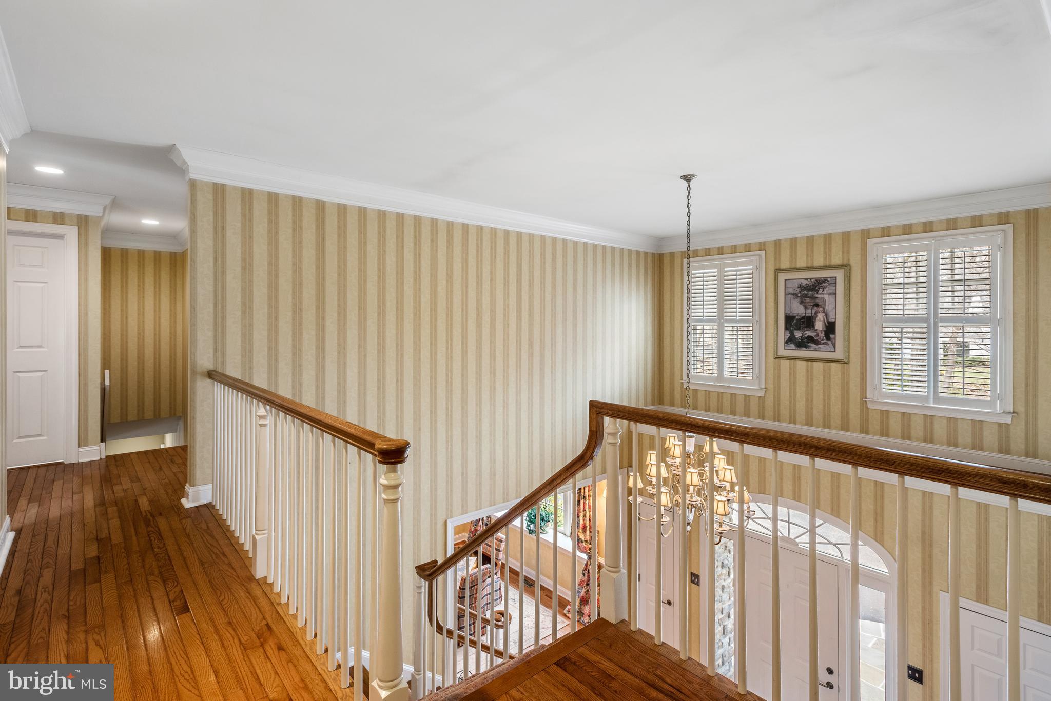 714 Weadley Road Radnor, PA 19087 - Photo 28 of 45