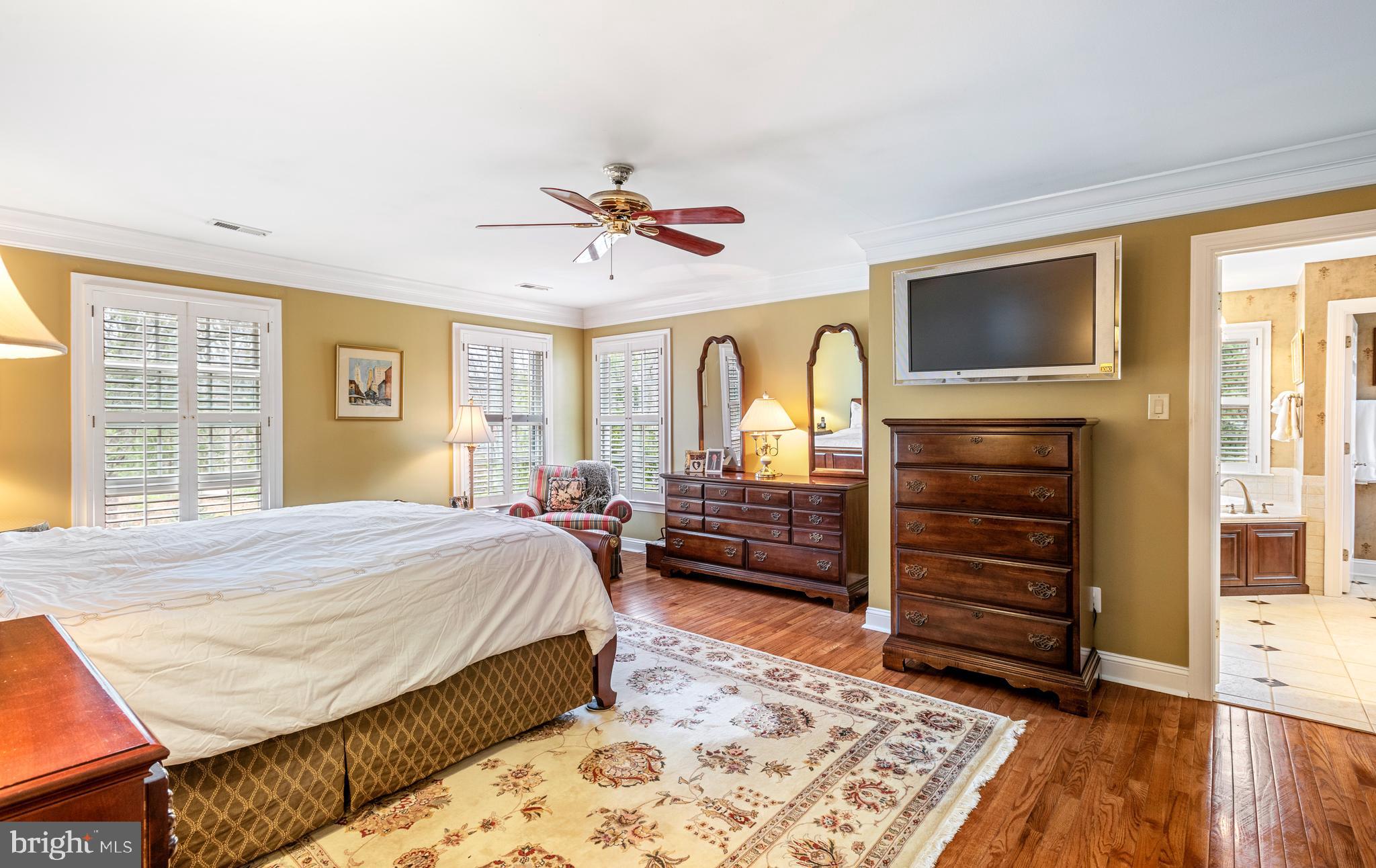 714 Weadley Road Radnor, PA 19087 - Photo 29 of 45