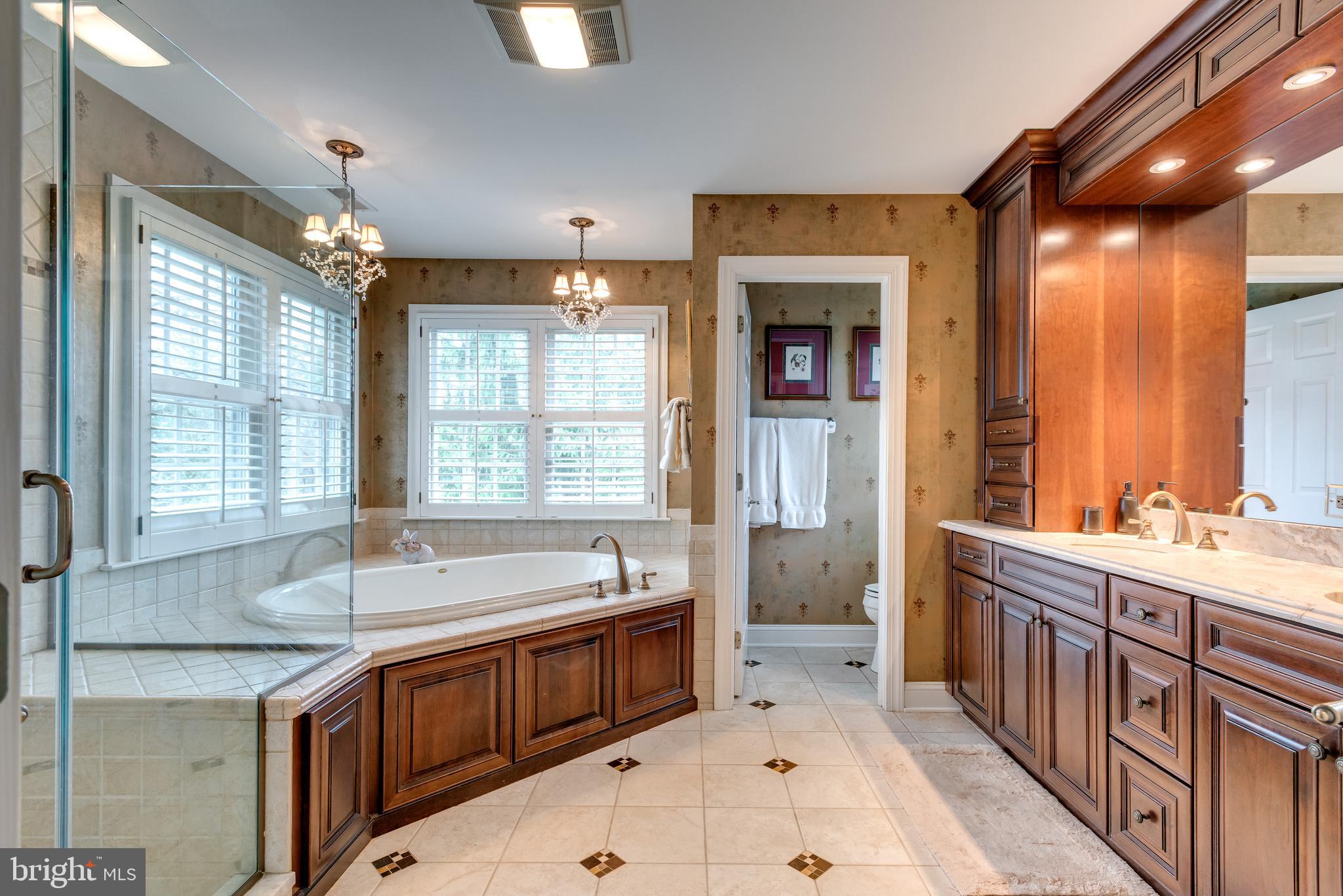 714 Weadley Road Radnor, PA 19087 - Photo 30 of 45