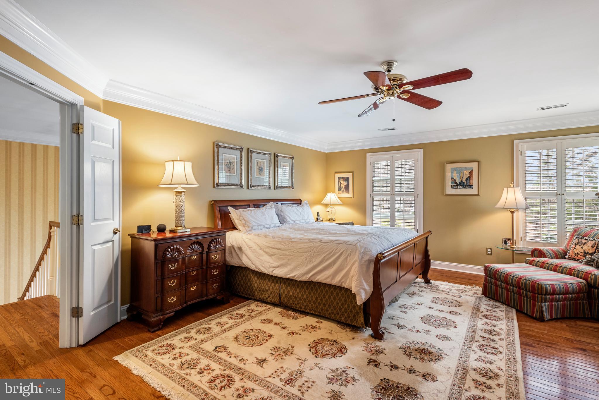 714 Weadley Road Radnor, PA 19087 - Photo 31 of 45