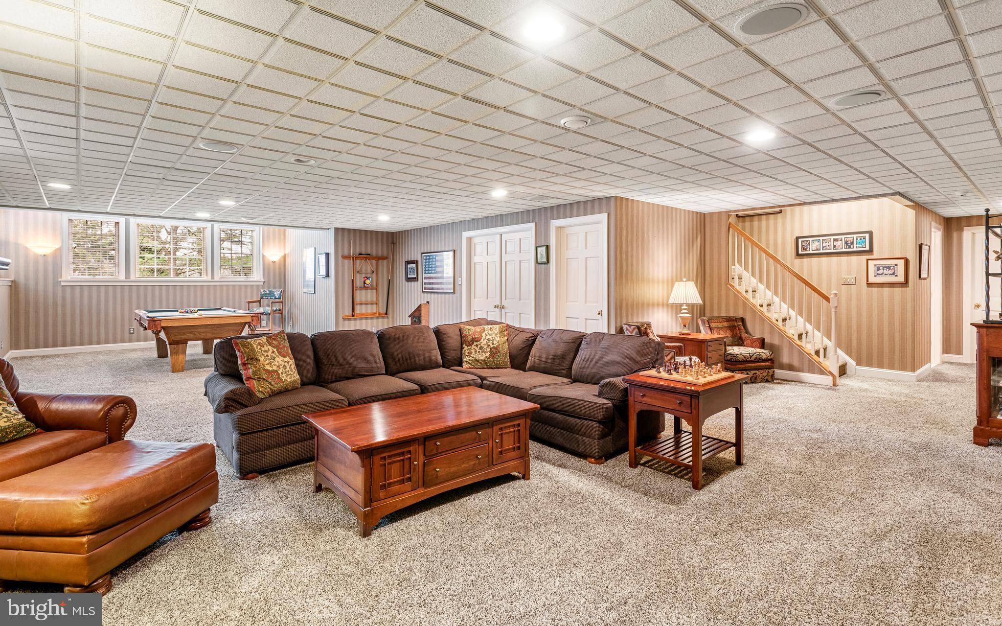 714 Weadley Road Radnor, PA 19087 - Photo 32 of 45