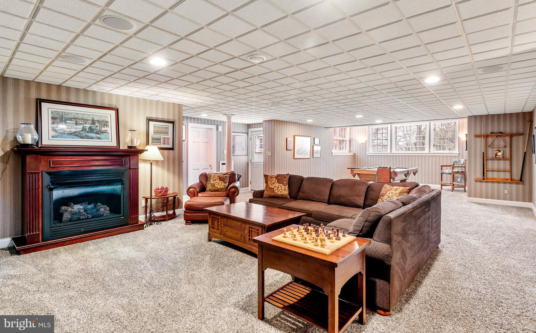 714 Weadley Road Radnor, PA 19087 - Photo 33 of 45