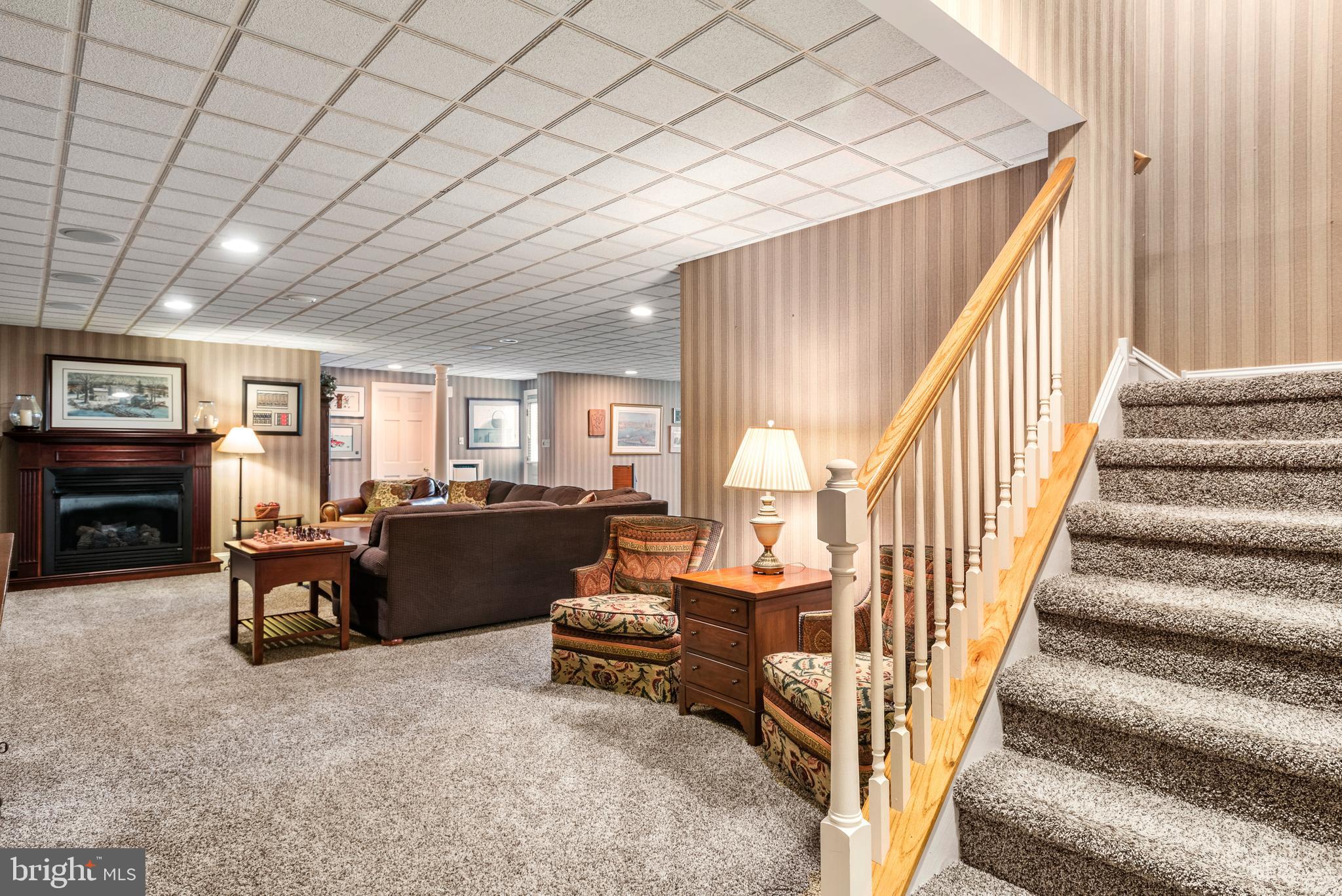 714 Weadley Road Radnor, PA 19087 - Photo 34 of 45