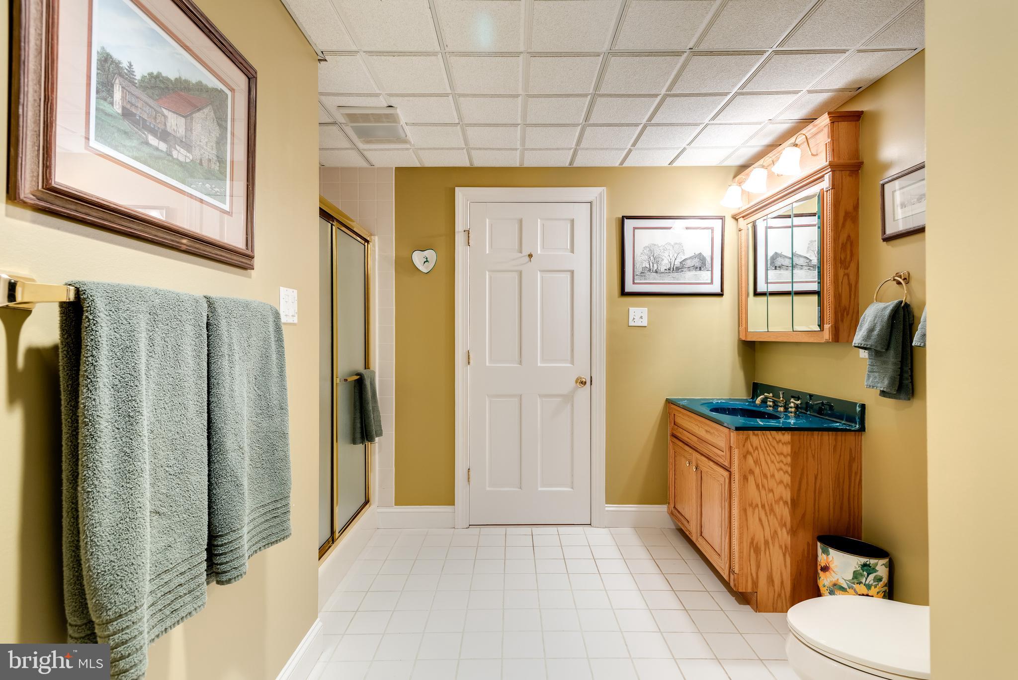 714 Weadley Road Radnor, PA 19087 - Photo 35 of 45