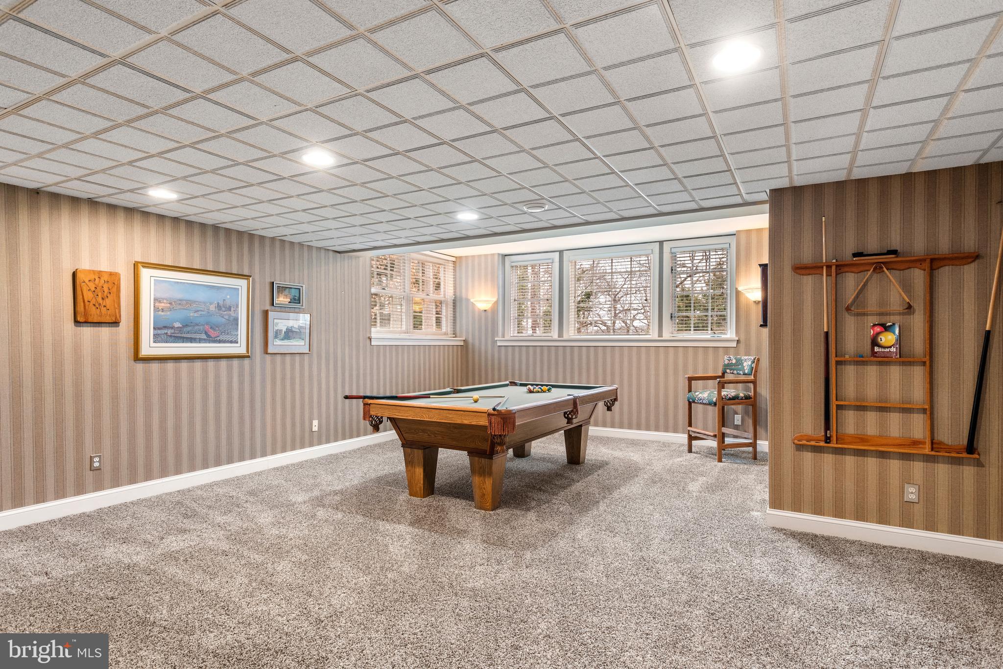 714 Weadley Road Radnor, PA 19087 - Photo 36 of 45