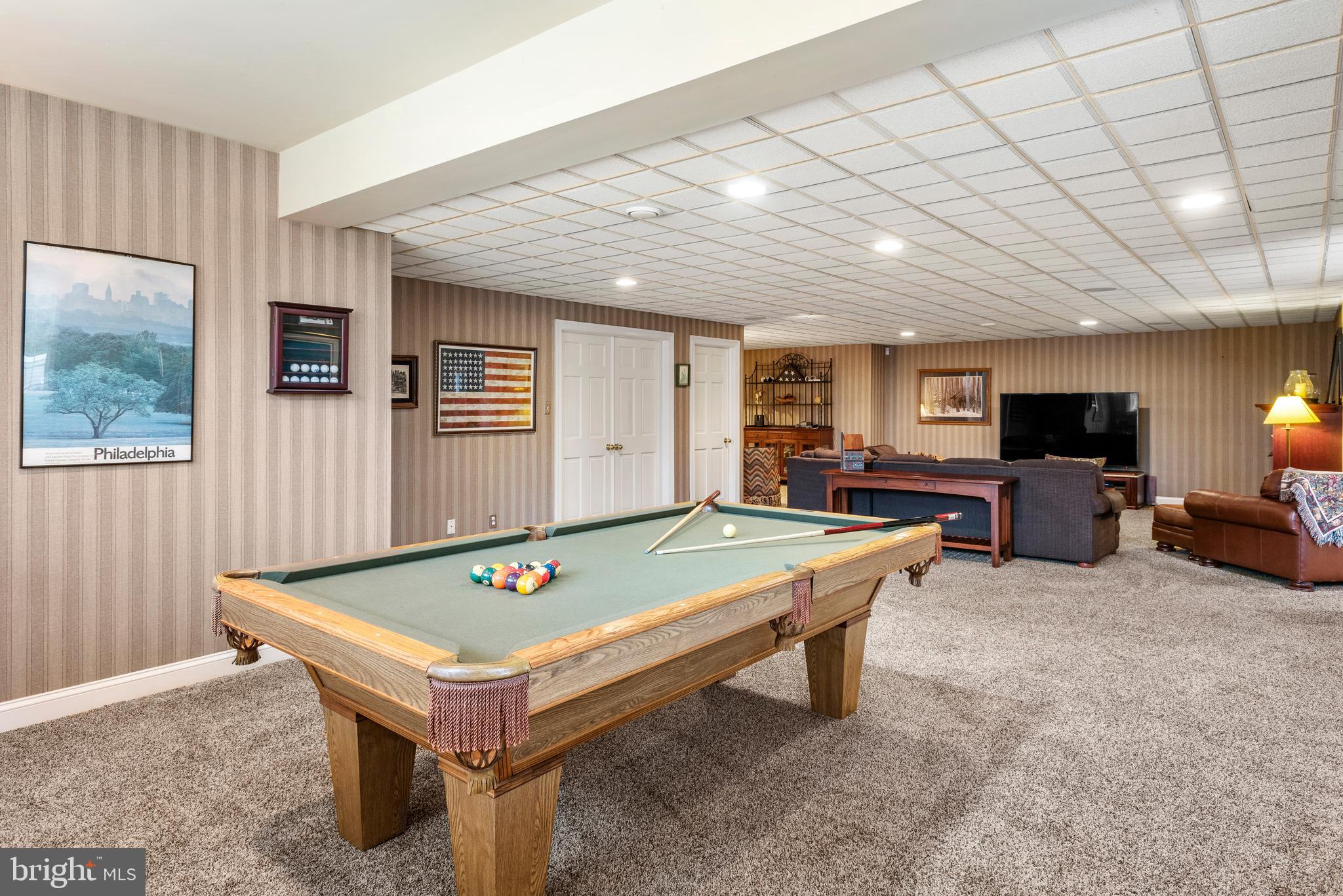 714 Weadley Road Radnor, PA 19087 - Photo 37 of 45