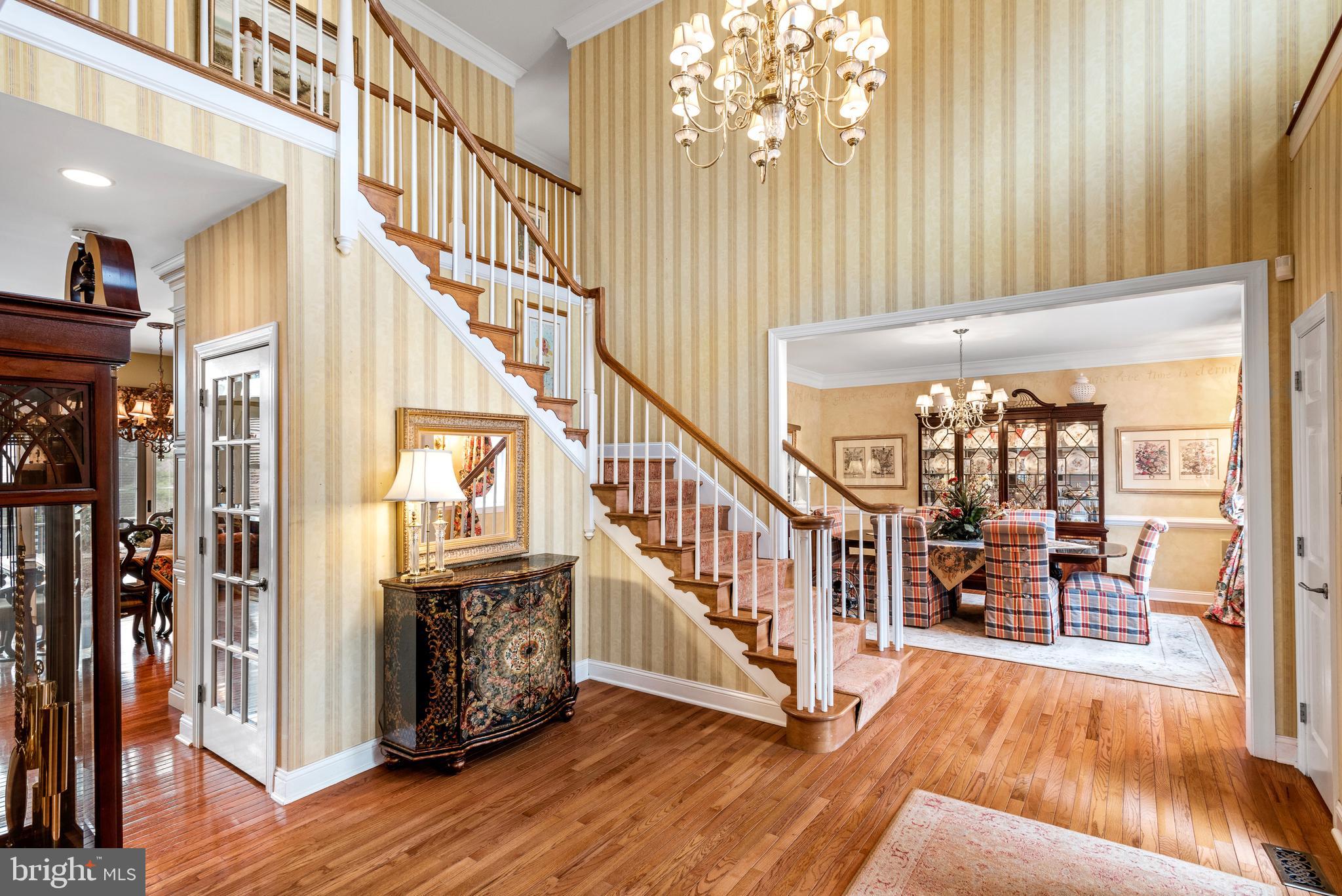 714 Weadley Road Radnor, PA 19087 - Photo 4 of 45