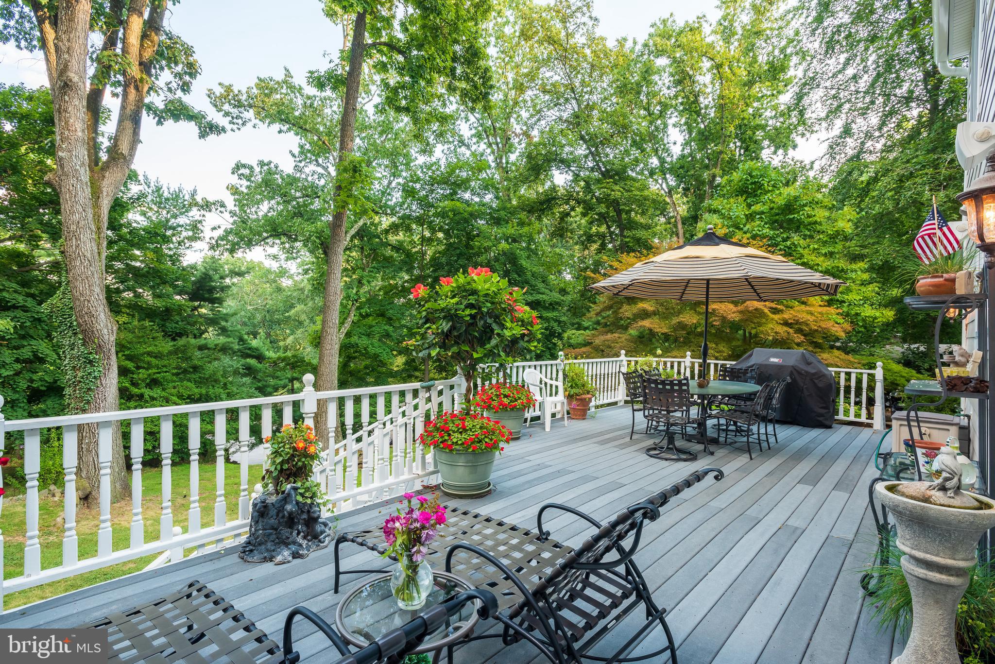 714 Weadley Road Radnor, PA 19087 - Photo 42 of 45