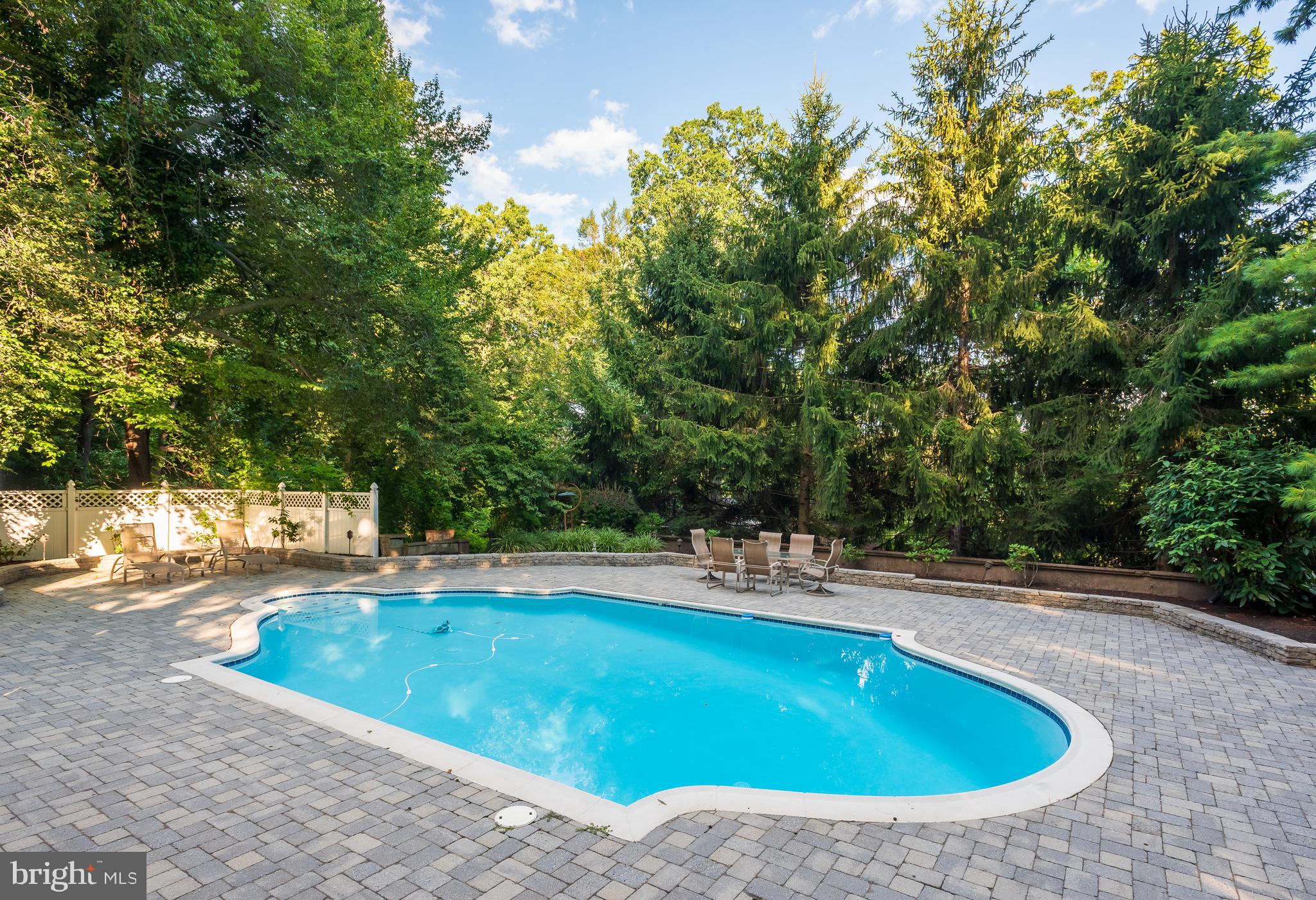 714 Weadley Road Radnor, PA 19087 - Photo 43 of 45