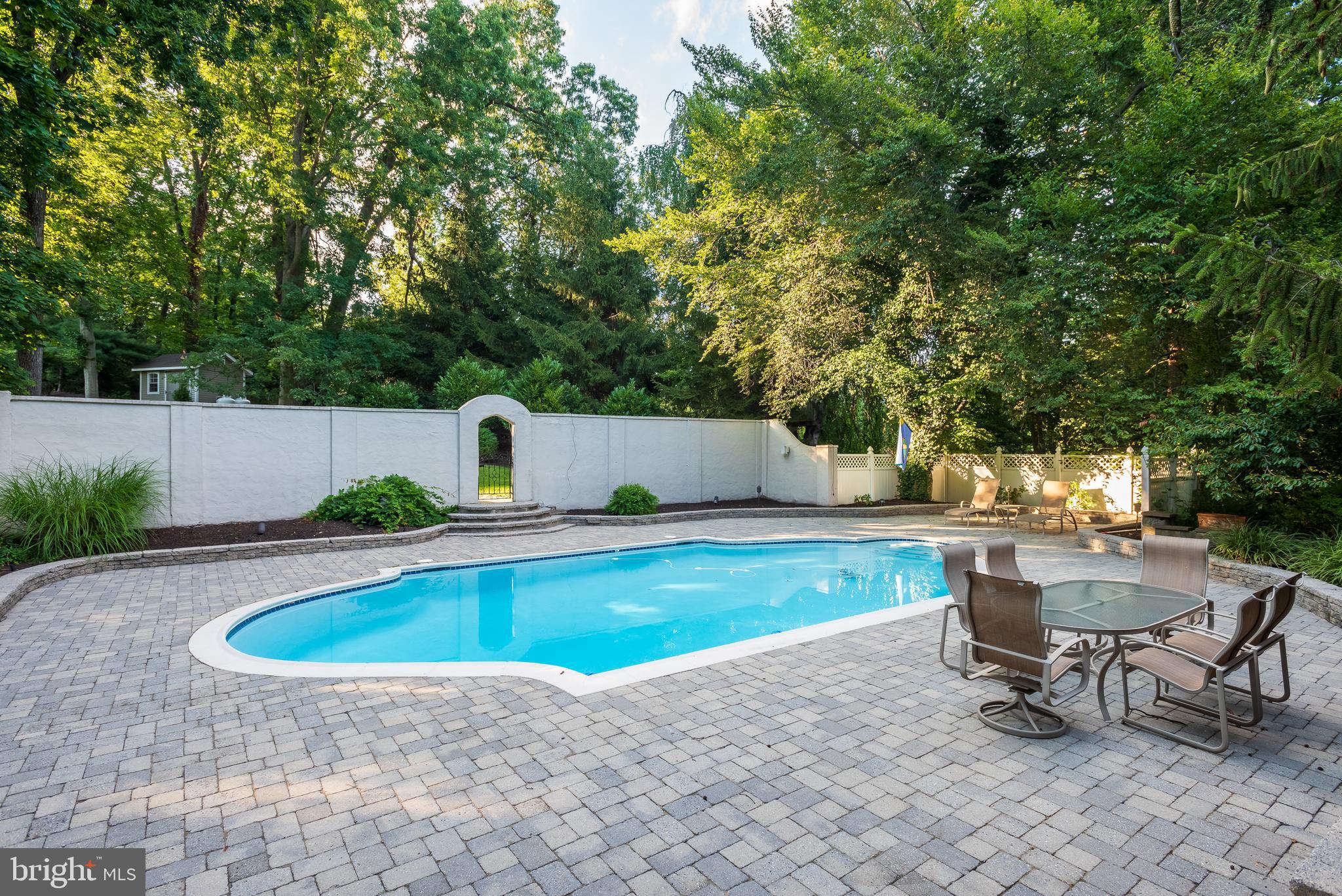 714 Weadley Road Radnor, PA 19087 - Photo 45 of 45