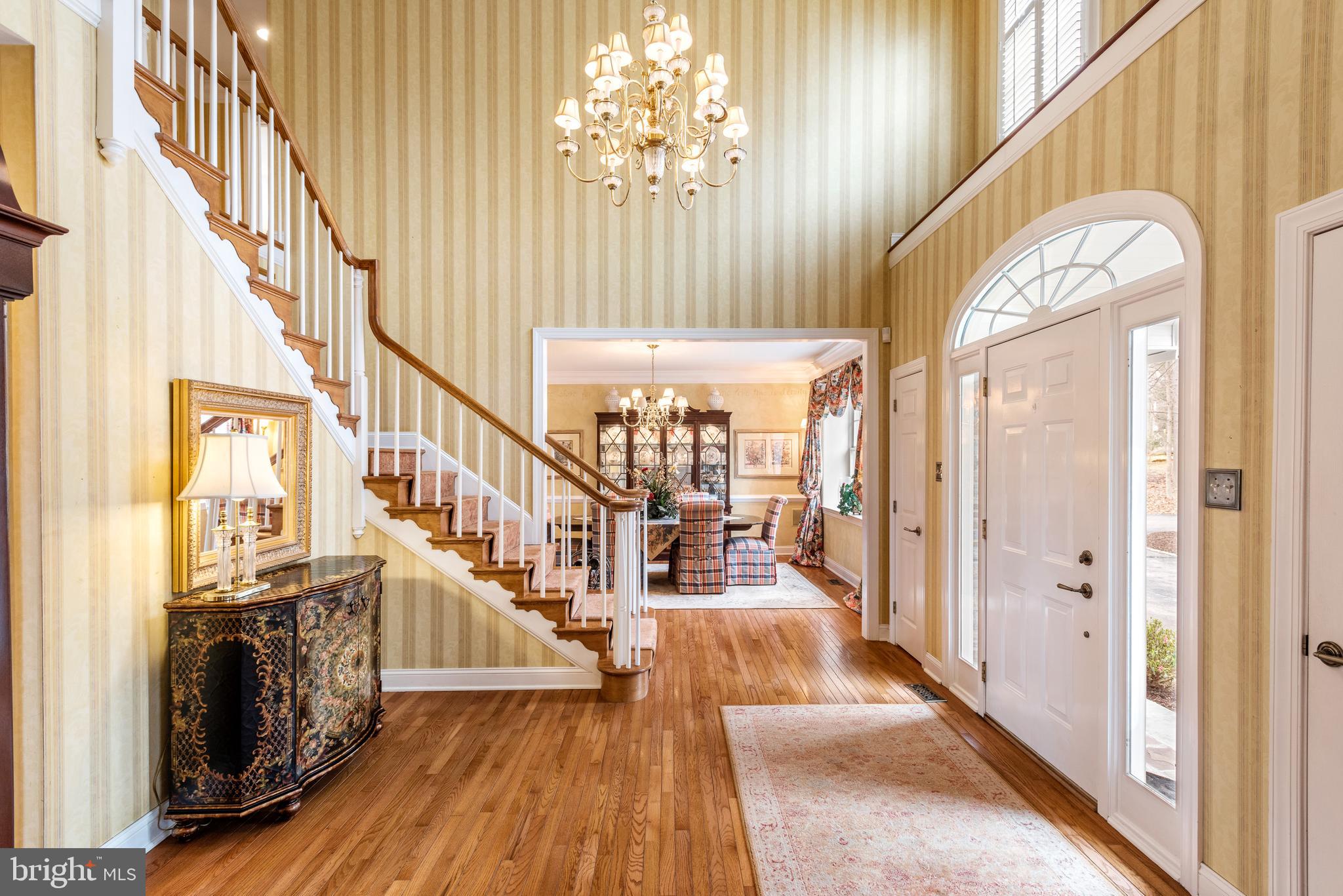 714 Weadley Road Radnor, PA 19087 - Photo 5 of 45