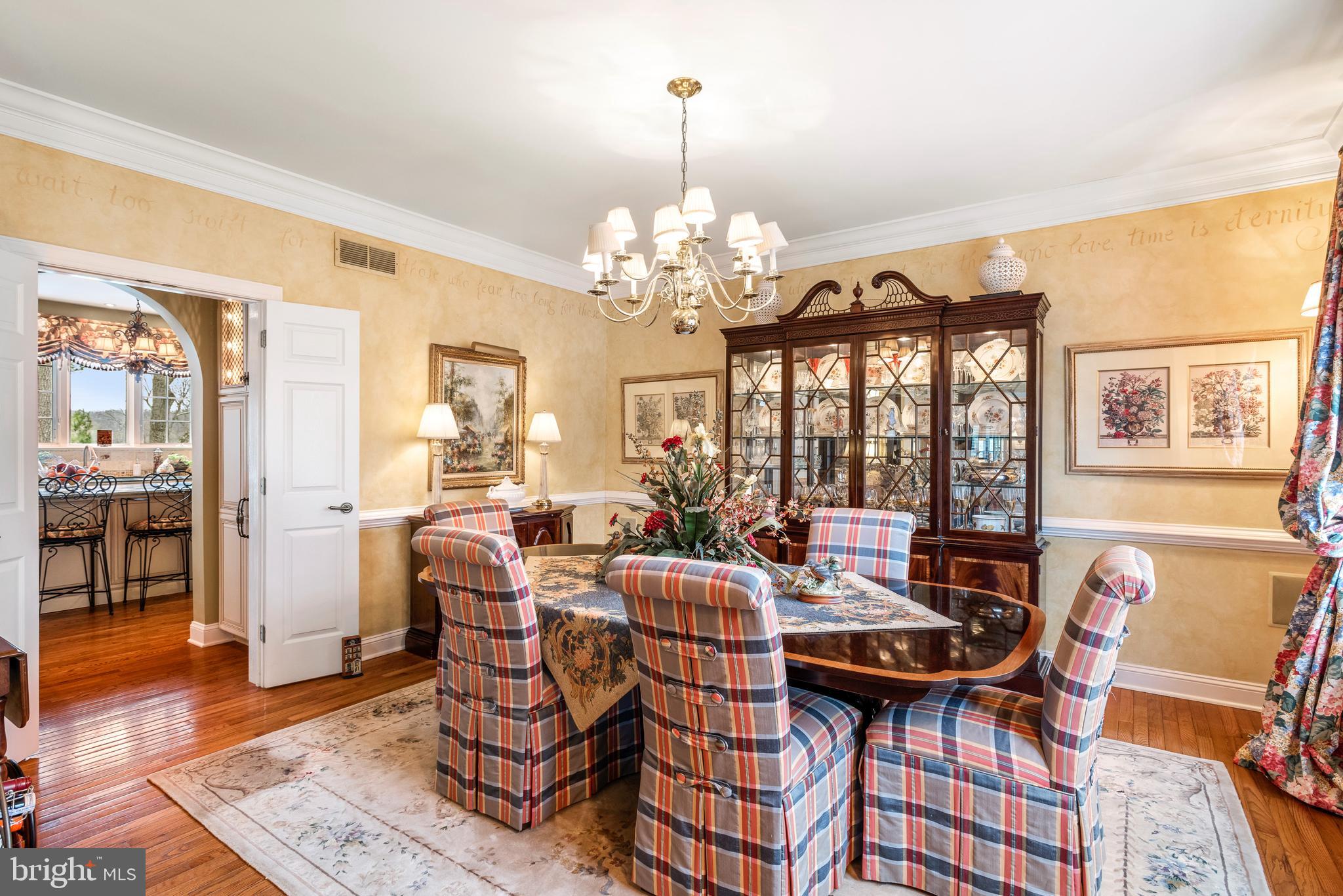 714 Weadley Road Radnor, PA 19087 - Photo 8 of 45