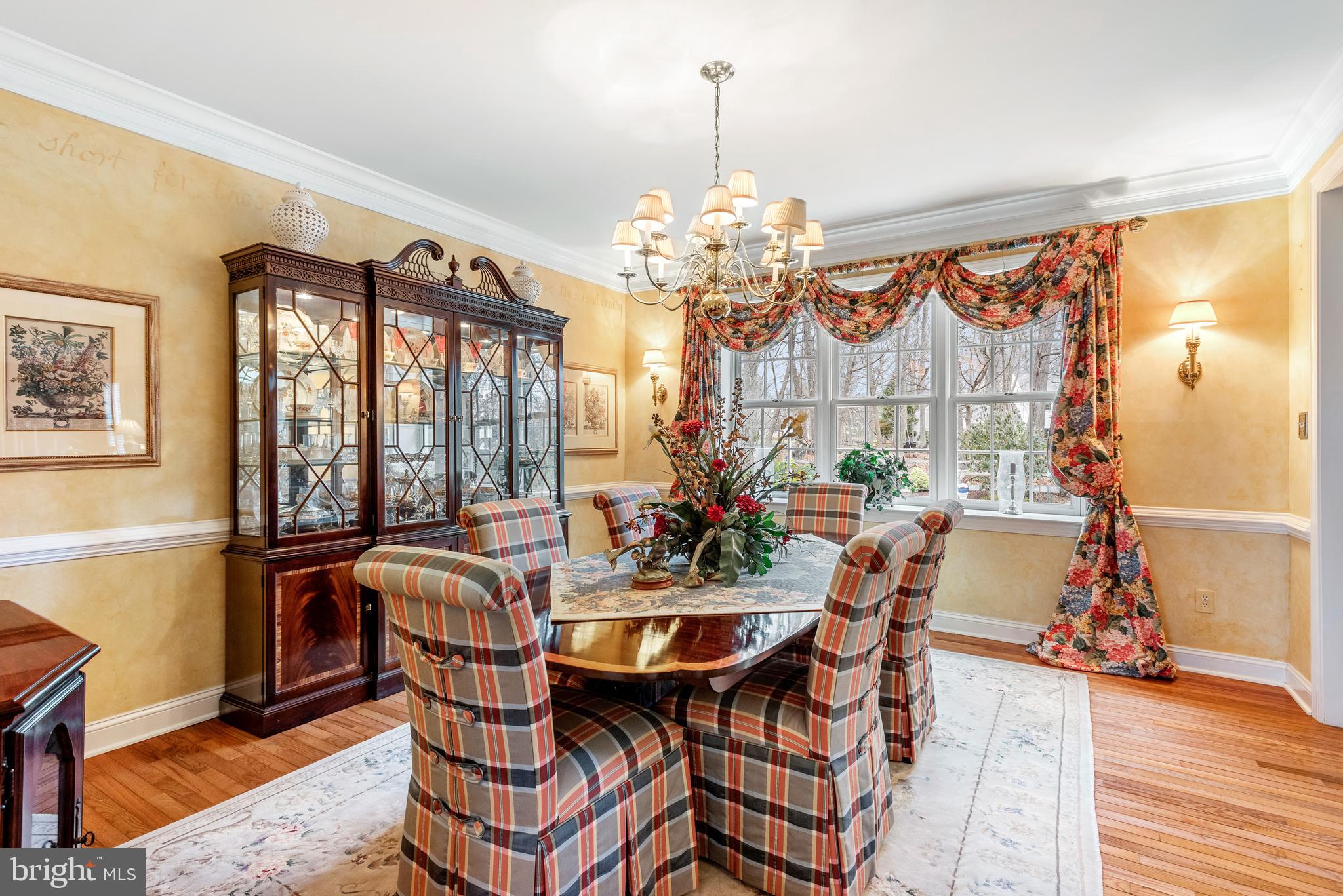 714 Weadley Road Radnor, PA 19087 - Photo 9 of 45