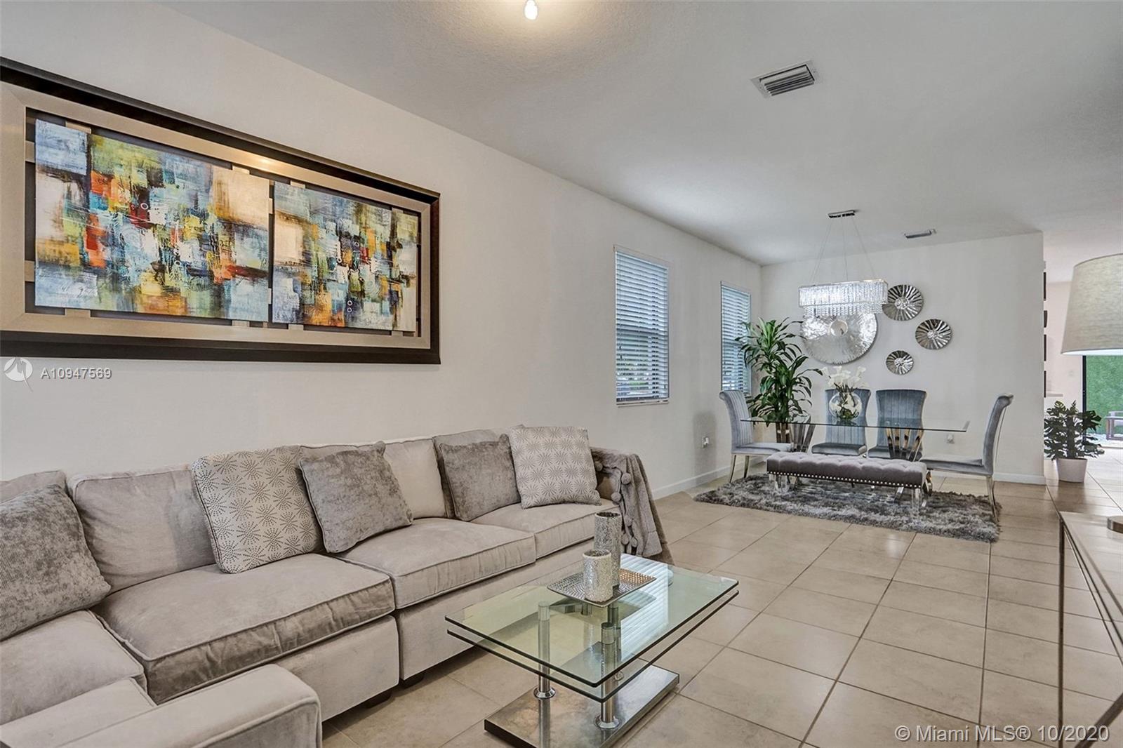 11477 Southwest 252nd Terrace Homestead, FL 33032 - Photo 3 of 31 Gallery Image 3