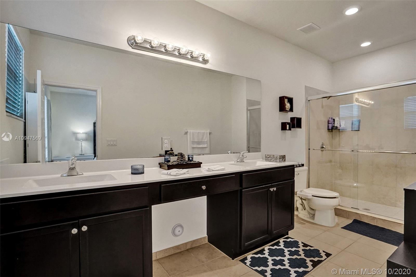 11477 Southwest 252nd Terrace Homestead, FL 33032 - Photo 30 of 31 Gallery Image 30