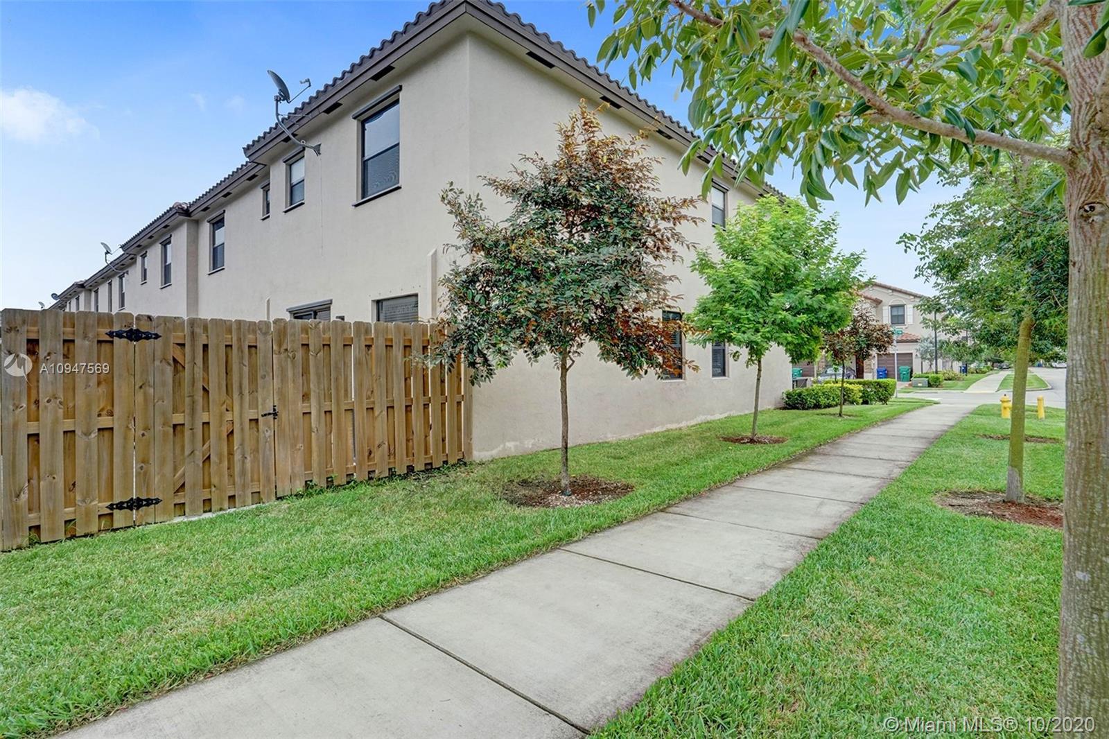 11477 Southwest 252nd Terrace Homestead, FL 33032 - Photo 31 of 31 Gallery Image 31